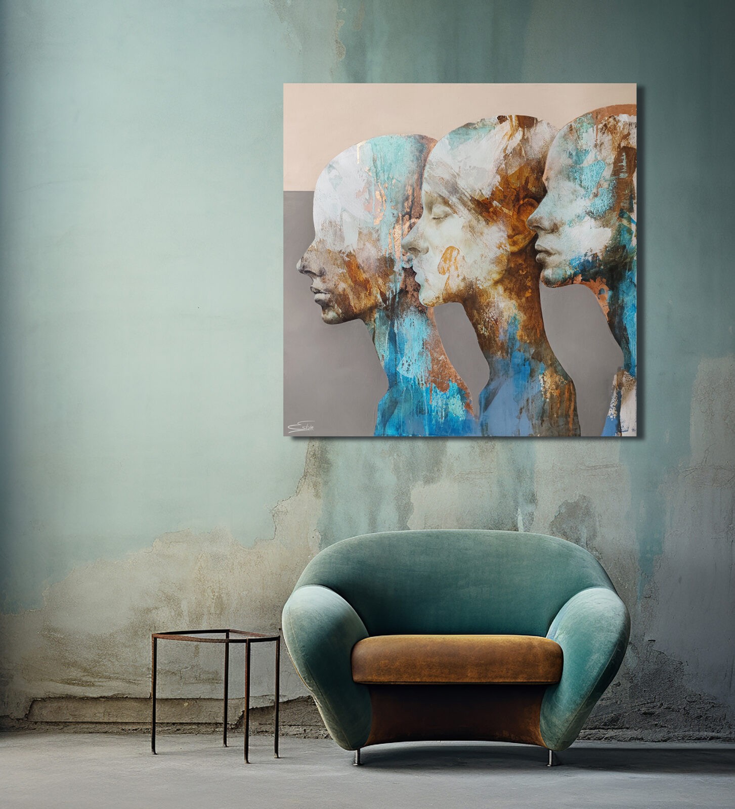 Szepty we mgle - obrazek 2