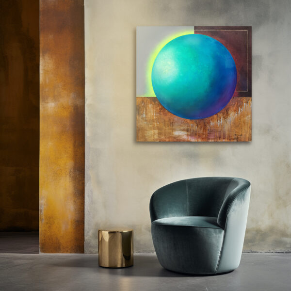 Synergia - obrazek 2